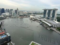 The Sail @ Marina Bay (D1), Apartment #632551781
